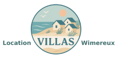 Villas Opale